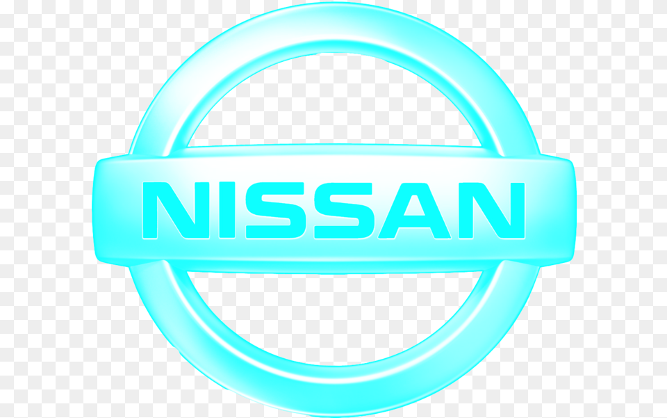 Nissan Logo Nissan Logos, Light, Clothing, Hardhat, Helmet Png Image