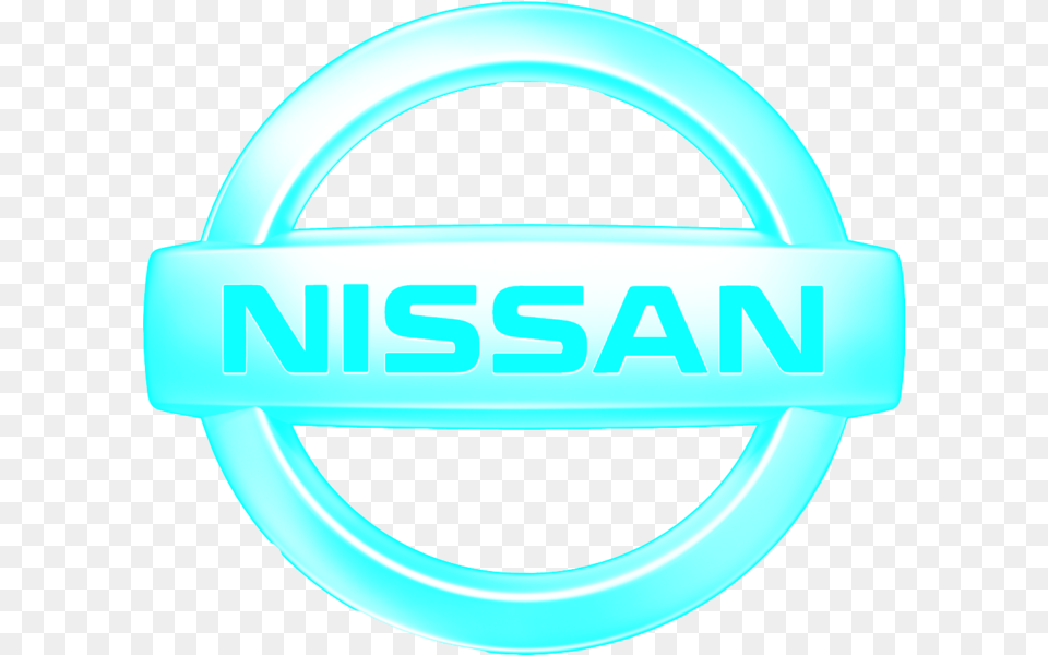 Nissan Logo Symbol Vector Design Download, Light, Clothing, Hardhat, Helmet Free Png