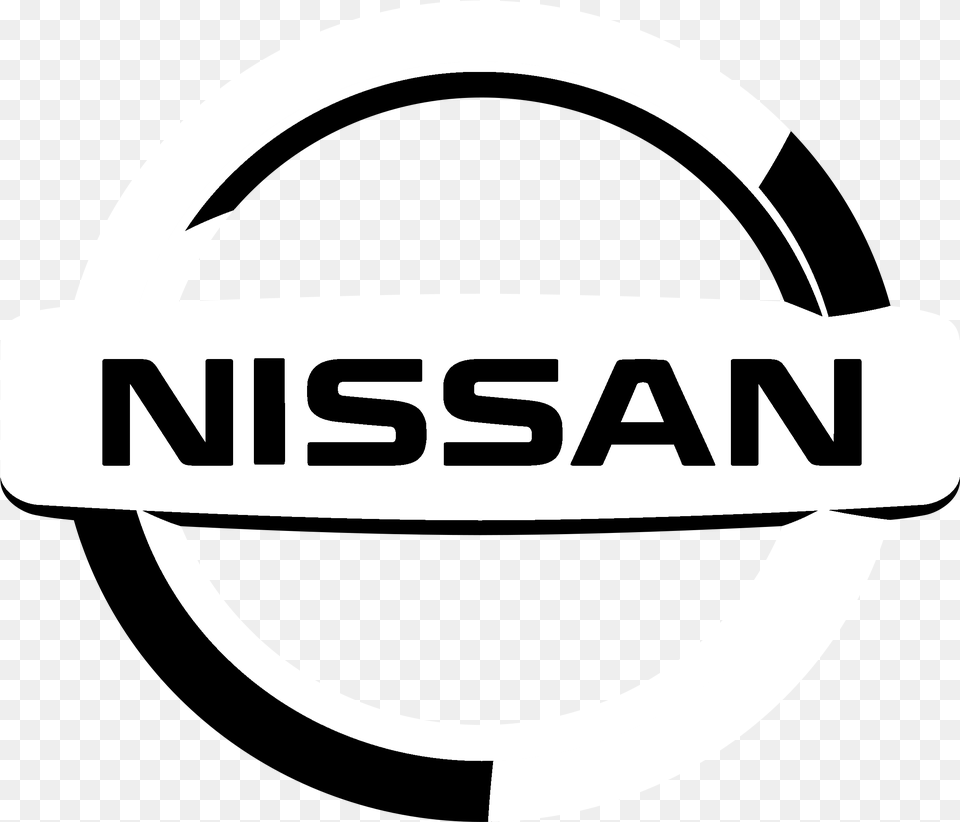 Nissan Logo Transparent U0026 Svg Vector Freebie Supply Horizontal Png Image