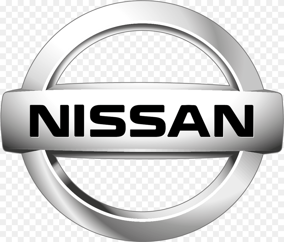 Nissan Logo Vector Nissan Logo, Symbol, Mailbox, Emblem Free Png