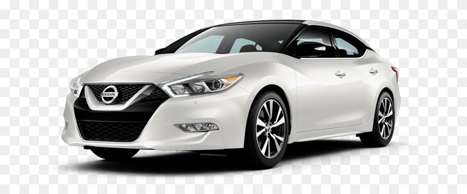 Nissan Maxima, Car, Coupe, Sedan, Sports Car Free Png