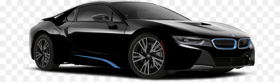 Nissan Maxima 2019 Platinum Black, Wheel, Car, Vehicle, Coupe Free Png