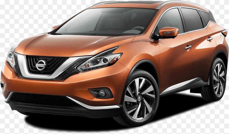 Nissan Murano 2018 Australia, Car, Suv, Transportation, Vehicle Free Transparent Png