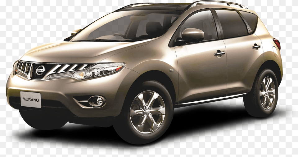 Nissan Murano Car Image Pngpix Images 2020 Mercedes Benz Gle Class, Suv, Vehicle, Transportation, Wheel Free Png Download