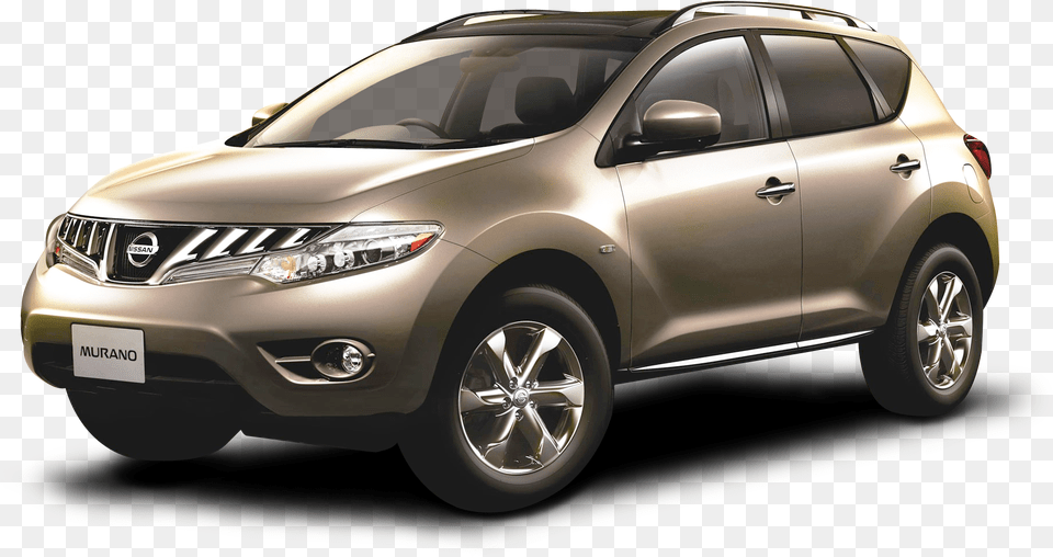 Nissan Murano Car Nissan Car 2020, Suv, Vehicle, Transportation, Wheel Free Transparent Png