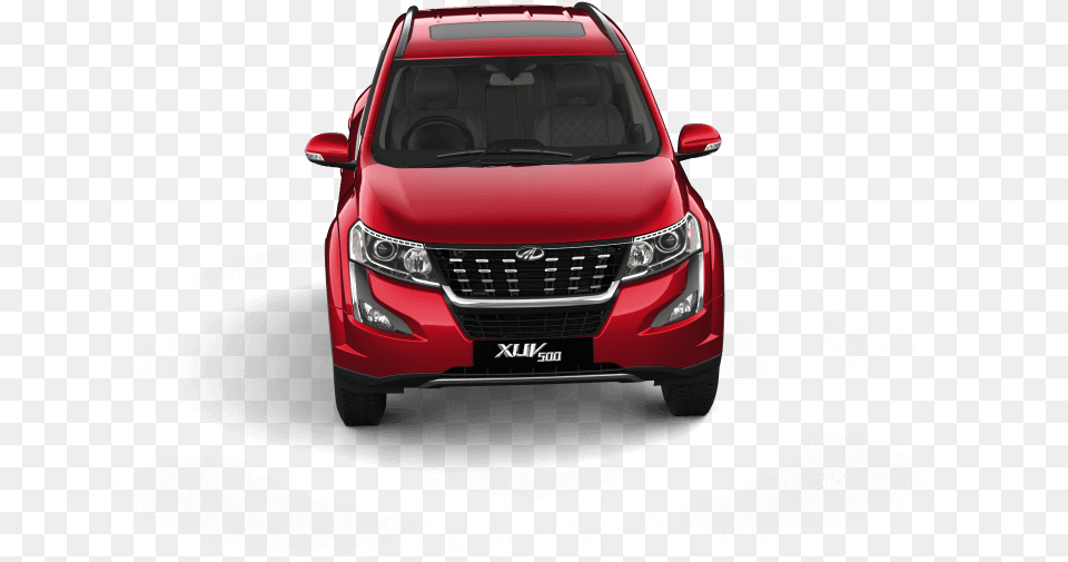 Nissan Navara, Car, Suv, Transportation, Vehicle Free Transparent Png