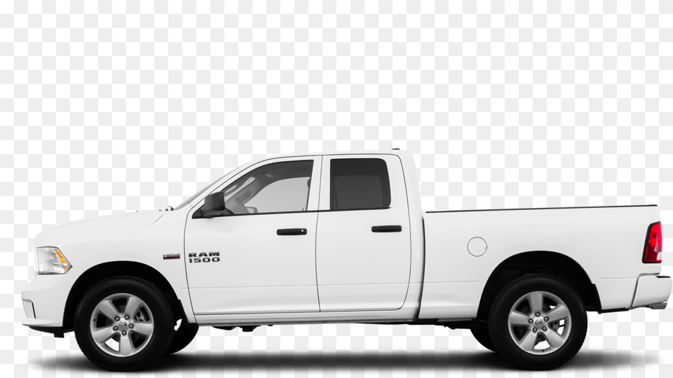 Nissan Navara King Cab 2019, Pickup Truck, Transportation, Truck, Vehicle Free Transparent Png