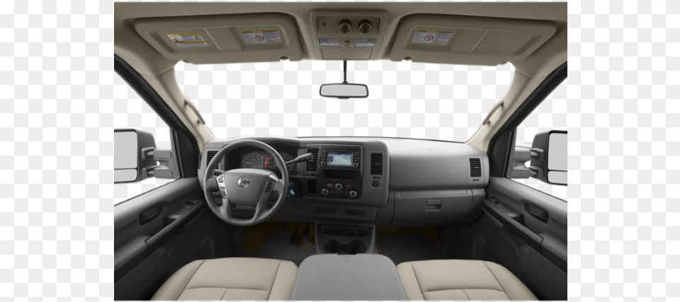 Nissan Nv Passenger 2019 2019 Honda Pilot Touring, Car, Transportation, Vehicle, Cushion Free Transparent Png