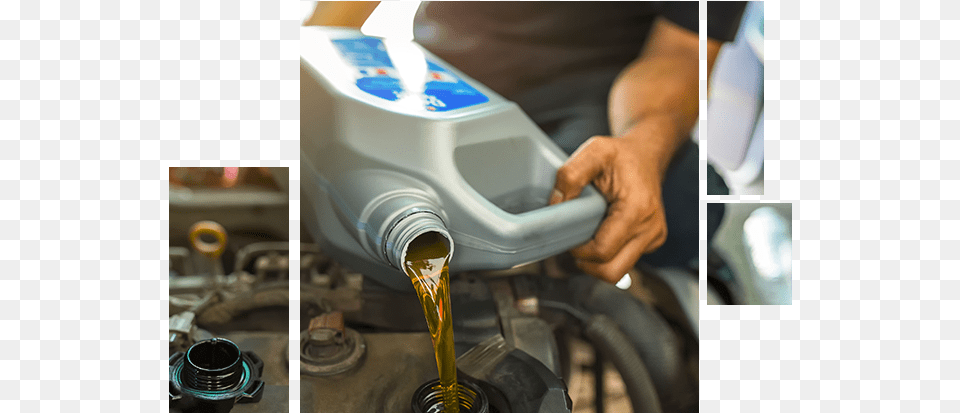 Nissan Oil Change Service At Your Preferred Nissan Oil Change, Machine, Adult, Person, Man Free Png Download