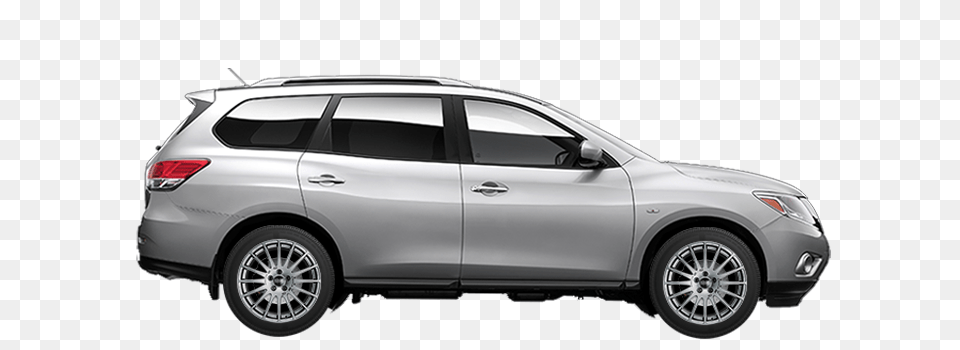 Nissan Pathfinder Wheels, Suv, Car, Vehicle, Transportation Png