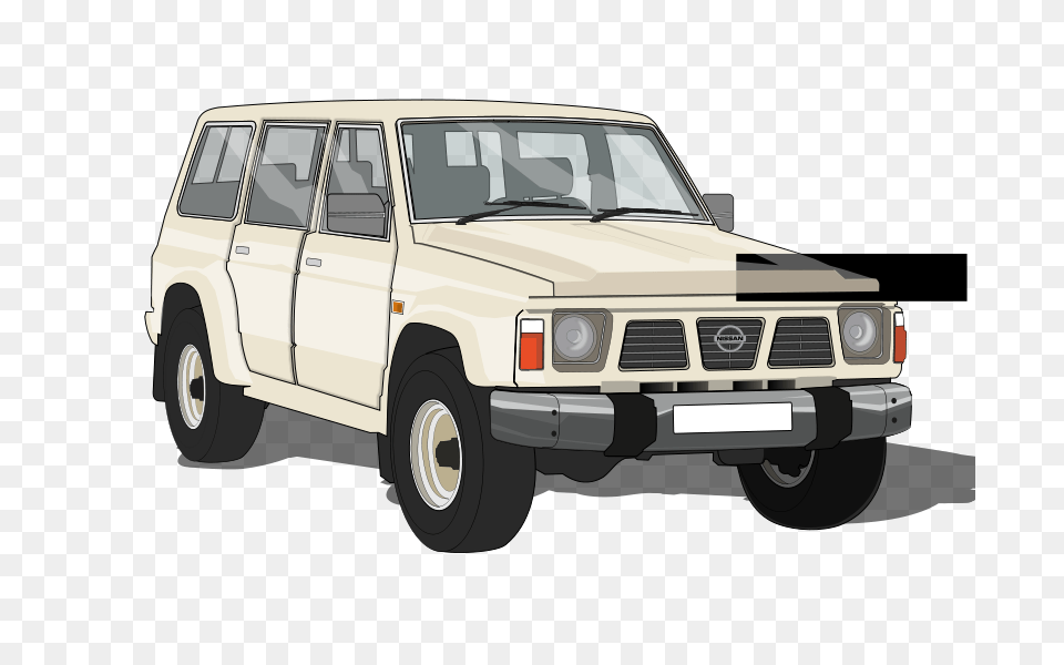 Nissan Patrol, Car, Jeep, Transportation, Vehicle Png