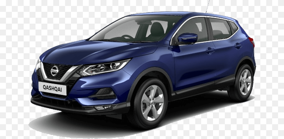 Nissan Qashqai, Car, Suv, Transportation, Vehicle Free Png Download