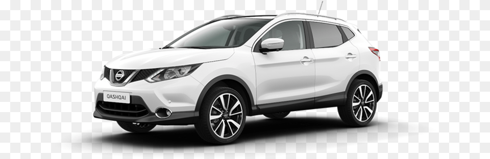 Nissan Qashqai, Car, Suv, Transportation, Vehicle Free Png Download