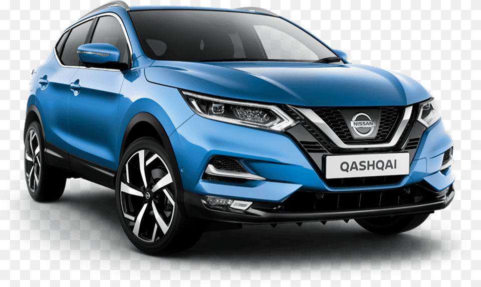 Nissan Qashqai Nissan Qashqai Logo, Car, Suv, Transportation, Vehicle Free Png Download