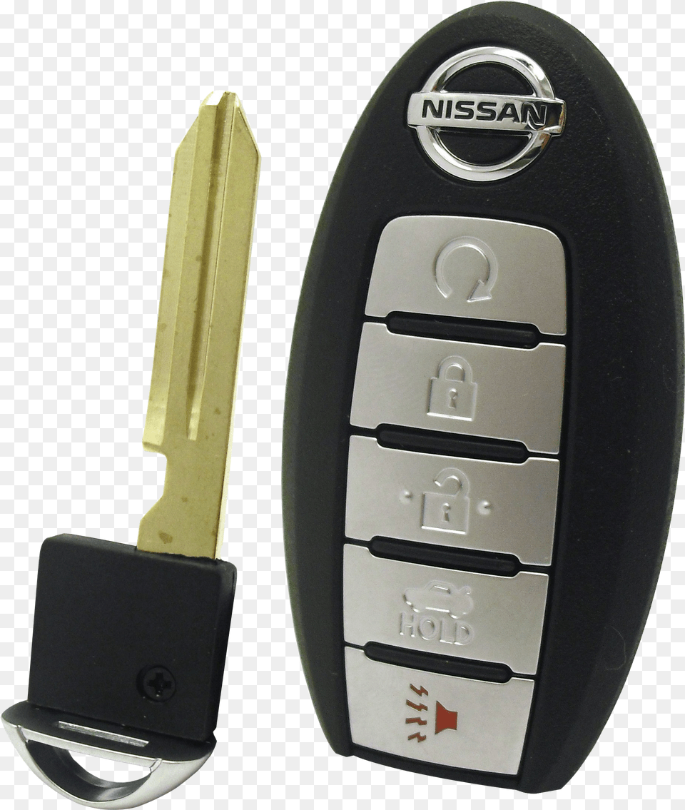 Nissan Remote Entry Smart Key, Mailbox Png