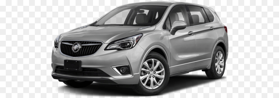 Nissan Rogue 2018 Specs, Car, Vehicle, Transportation, Suv Free Png Download