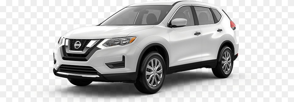 Nissan Rogue 2019 Colors, Car, Suv, Transportation, Vehicle Free Transparent Png