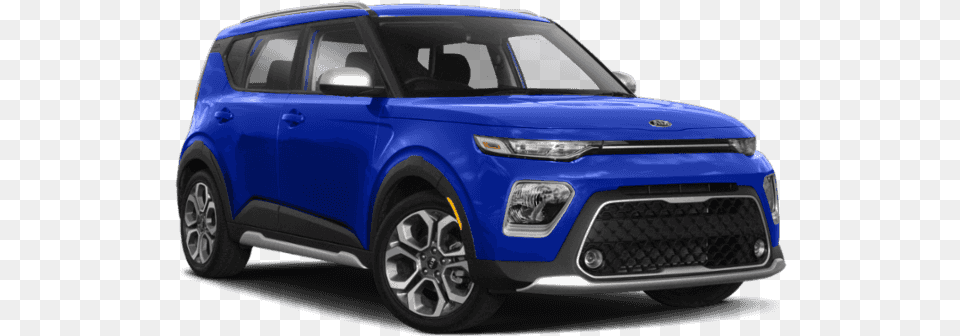 Nissan Rogue 2019 Sl, Car, Suv, Transportation, Vehicle Png Image