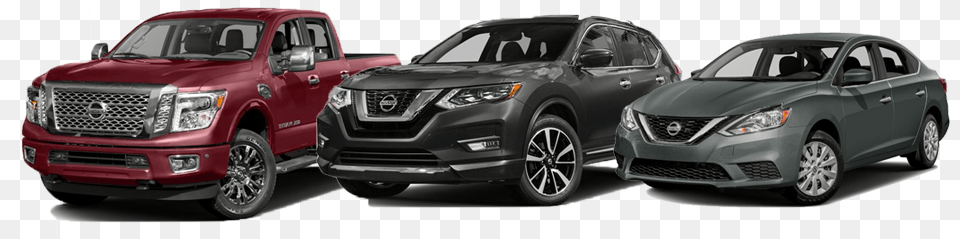 Nissan Rogue, Suv, Car, Vehicle, Transportation Free Png