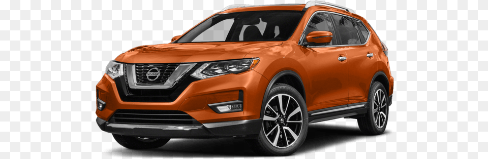 Nissan Rogue Nissan X Trail Accessories, Car, Suv, Transportation, Vehicle Free Png