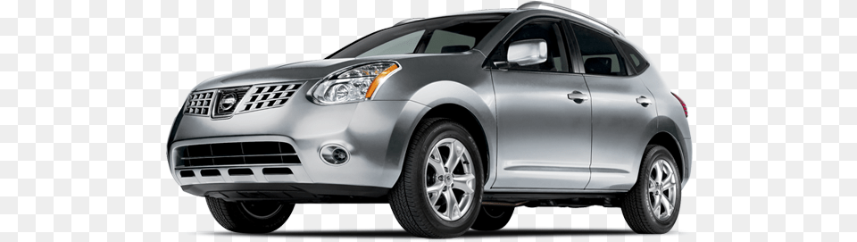 Nissan Rogue Sport 2010, Alloy Wheel, Vehicle, Transportation, Tire Free Transparent Png