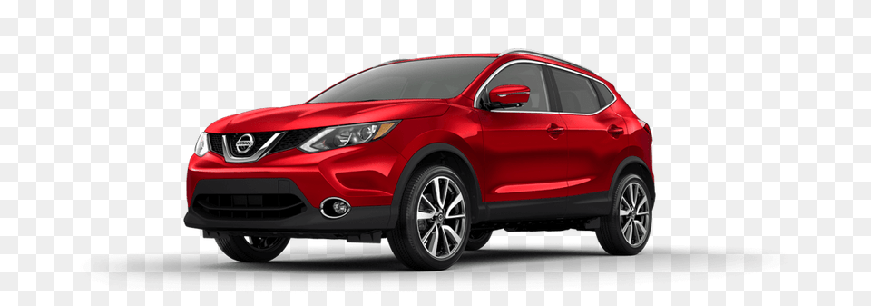 Nissan Rogue Sport Specs Trims Nissan Of Richmond, Car, Suv, Transportation, Vehicle Free Png Download