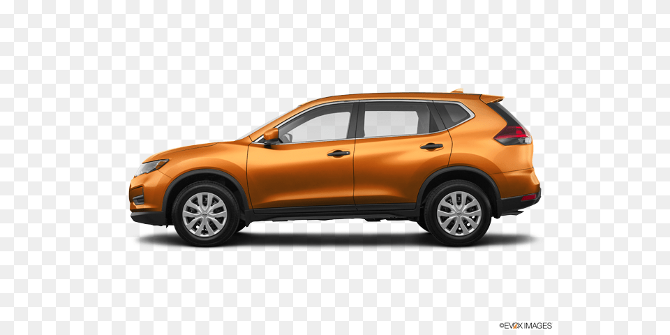 Nissan Rogue Sv Tim Dahle Nissan, Alloy Wheel, Vehicle, Transportation, Tire Png