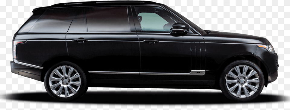 Nissan Sentra 2018 Sv, Alloy Wheel, Vehicle, Transportation, Tire Png Image