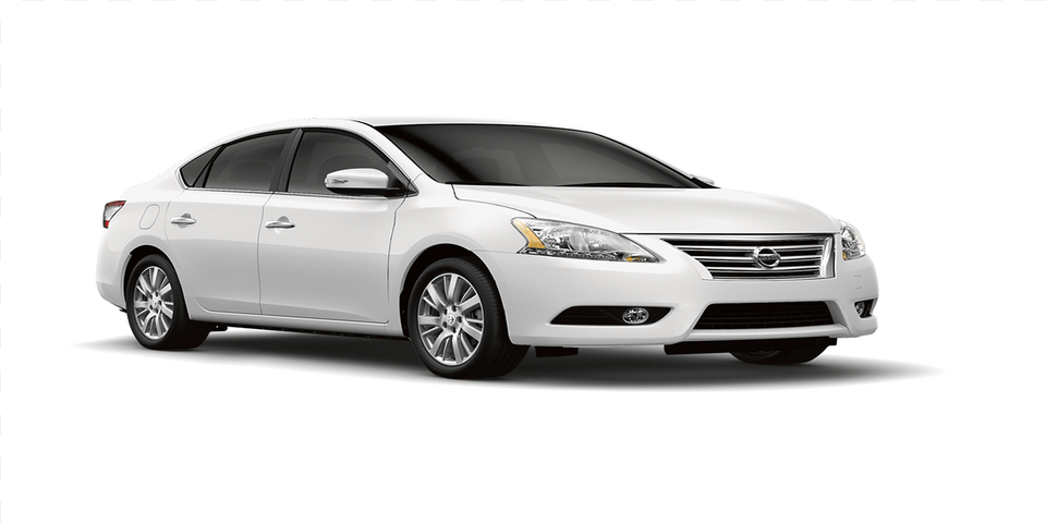 Nissan Sentra 2018 Uae, Car, Vehicle, Sedan, Transportation Free Transparent Png