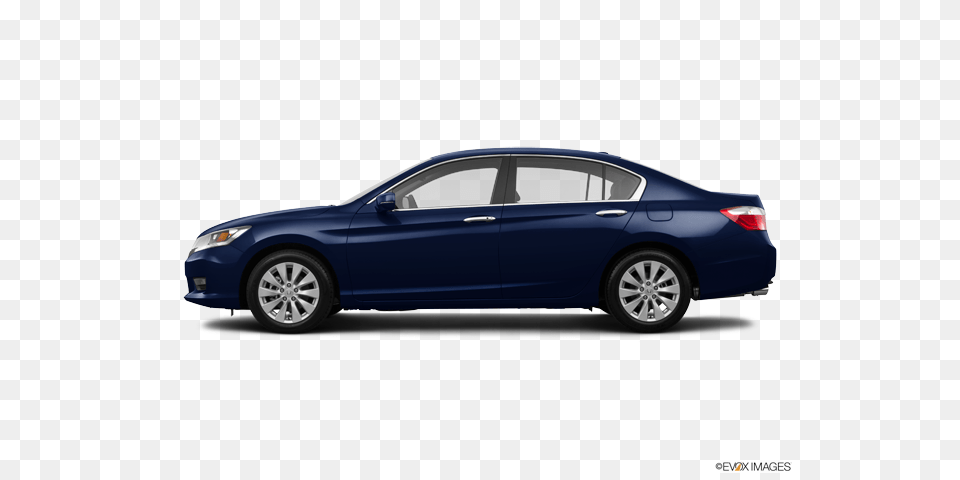 Nissan Sentra 2019, Alloy Wheel, Vehicle, Transportation, Tire Free Transparent Png