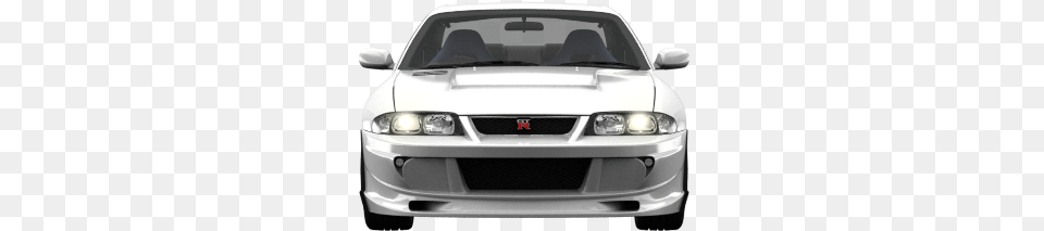 Nissan Skyline Gt R3997 Mitsubishi Lancer Evolution, Car, Coupe, Sports Car, Transportation Png Image