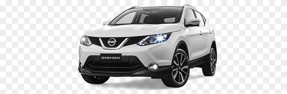 Nissan Suv Car Rental In Mauritius, Vehicle, Transportation, Sedan, Wheel Free Png