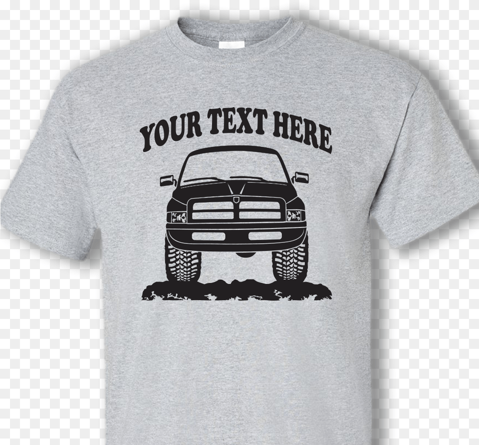 Nissan T Shirts, Clothing, T-shirt, Car, Transportation Png Image
