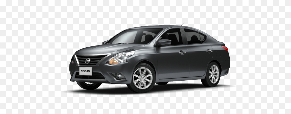 Nissan Teana, Car, Vehicle, Transportation, Sedan Png Image