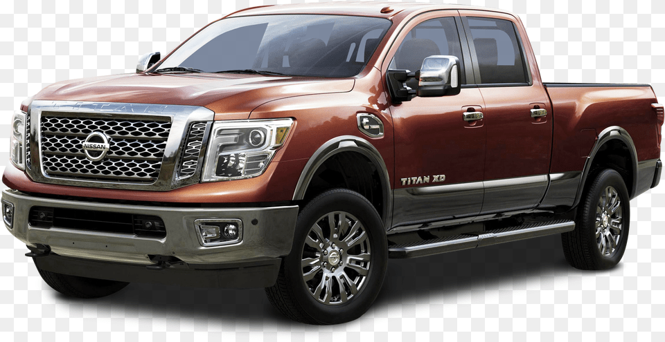 Nissan Titan Xd Car Image Nissan Titan Xd Front Angle, Pickup Truck, Transportation, Truck, Vehicle Free Transparent Png