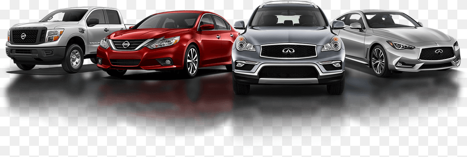 Nissan U0026 Infiniti Dealer Serving Long Island Queens Group Of Cars, Car, Vehicle, Transportation, Coupe Free Png