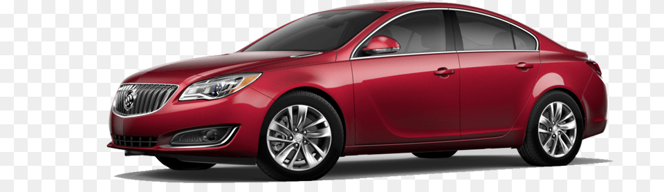 Nissan Usa 2019 Altima, Car, Vehicle, Sedan, Transportation Png