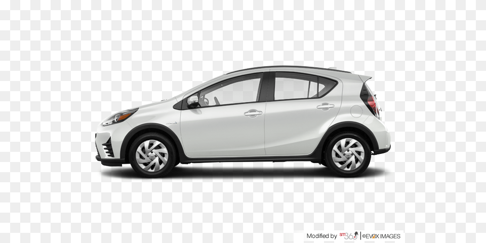 Nissan Versa 2016 White, Alloy Wheel, Vehicle, Transportation, Tire Png