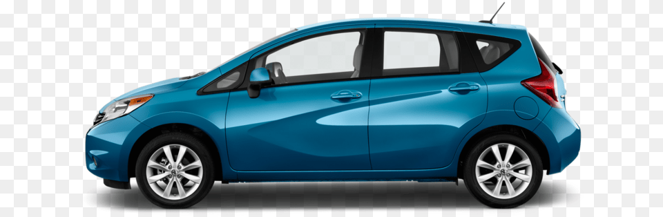 Nissan Versa, Car, Transportation, Vehicle, Machine Free Png Download