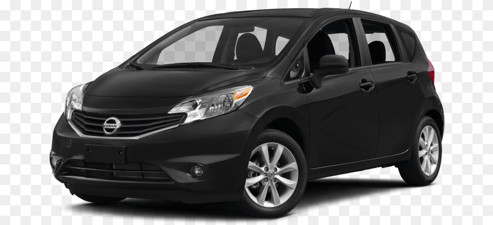 Nissan Versa Note 2014, Car, Vehicle, Transportation, Wheel Free Png