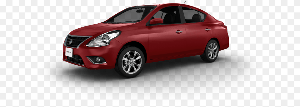 Nissan Versa Panama, Car, Vehicle, Transportation, Sedan Free Transparent Png