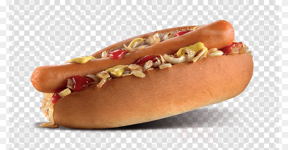 Nissan X Trail, Food, Hot Dog Png Image
