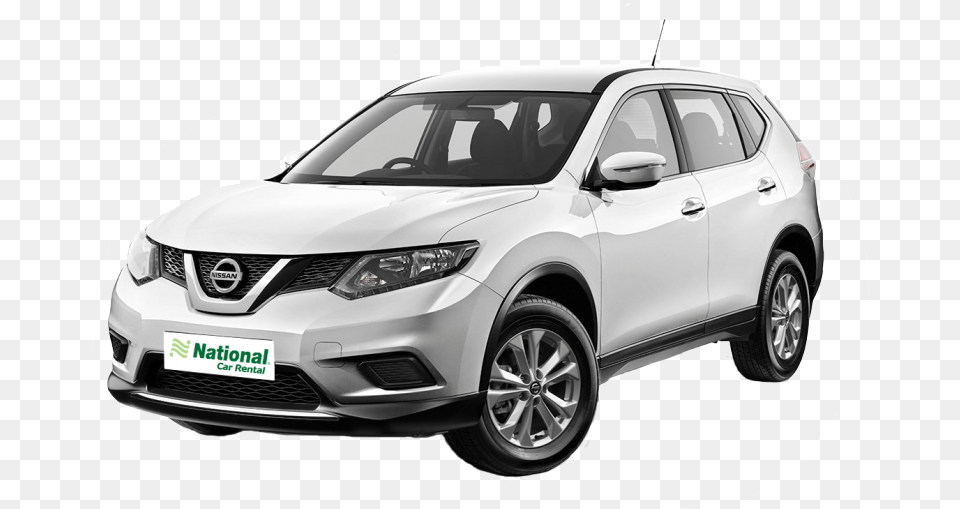 Nissan X Trail Price In Nepal, Car, Suv, Transportation, Vehicle Free Transparent Png