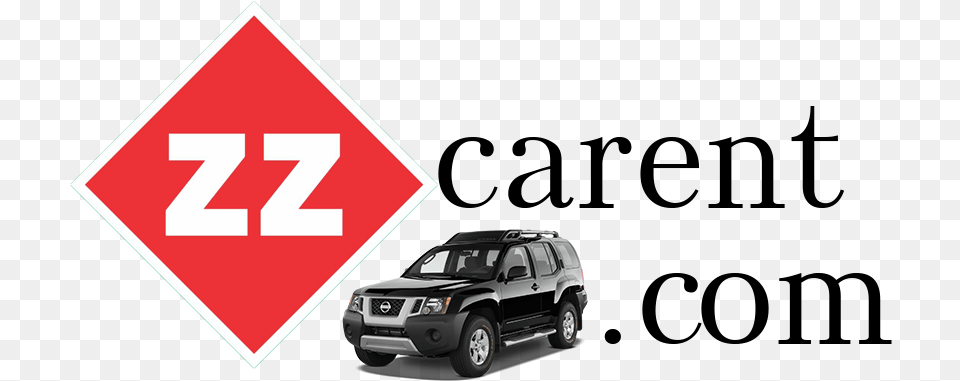 Nissan Xterra, Car, Vehicle, Transportation, Suv Png Image