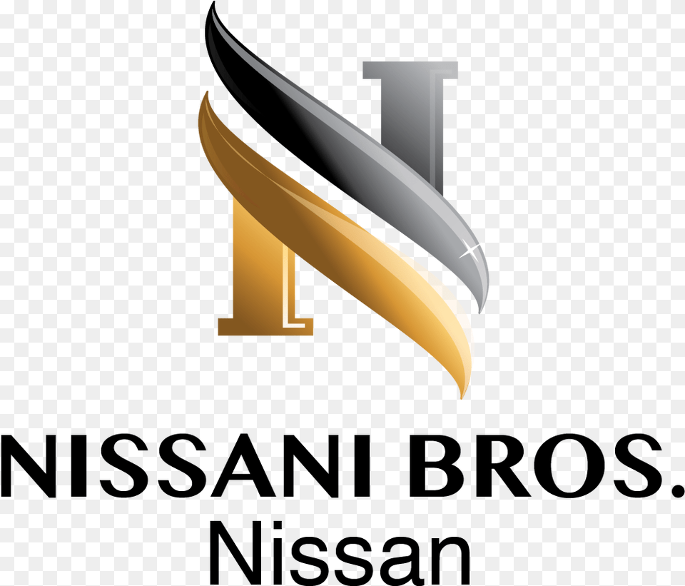 Nissani Bros Nissan, High Heel, Clothing, Footwear, Shoe Free Png Download