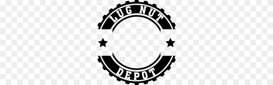 Nissaninfiniti Lug Nut Depot, Scoreboard, Logo Free Png