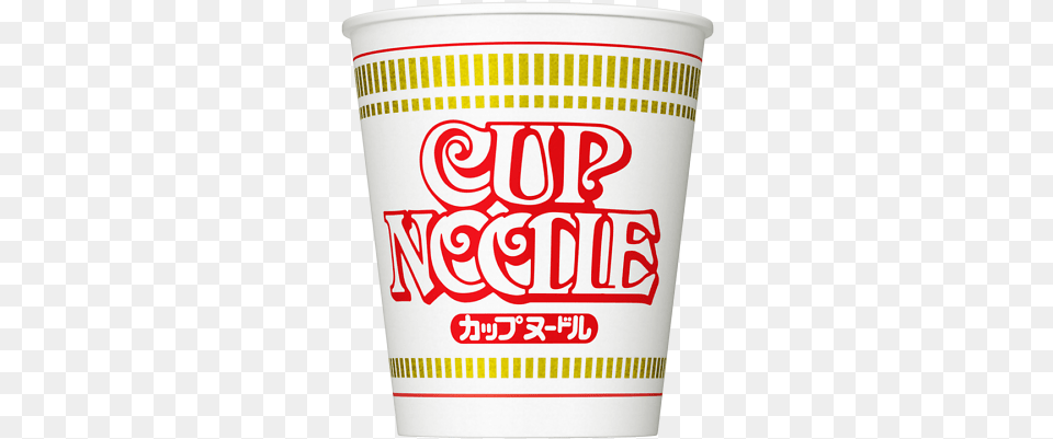 Nissin Cup Noodle Soy Sauce Taste 59g Ebay Cup Noodles, Ice Cream, Food, Dessert, Cream Free Transparent Png