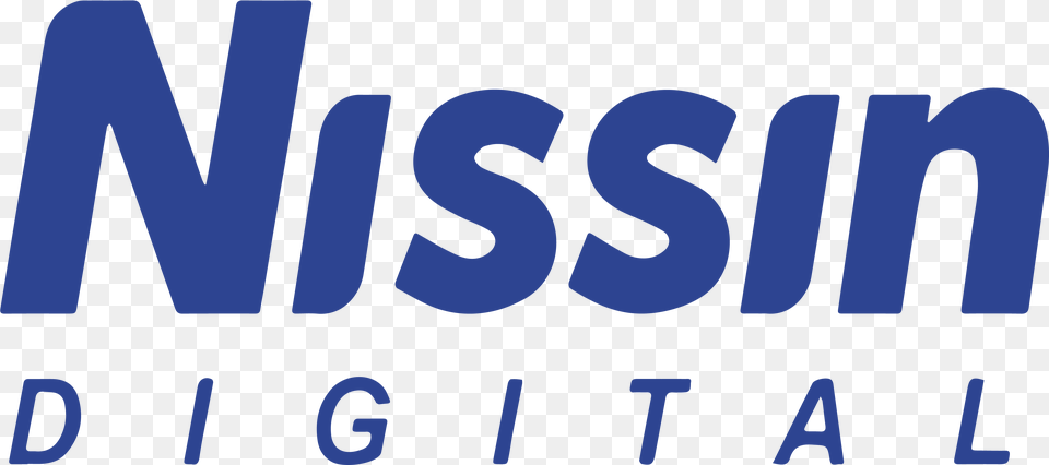 Nissin Di600 Flash For Nikon Nissin Flash Logo, Text Free Png