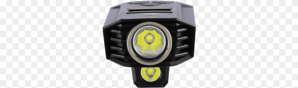 Nitecore Bike Light, Lighting, Lamp, Electronics, Speaker Png