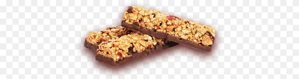 Nith River Milling Supplies Food Manufacturers And Cereal Bars, Chocolate, Dessert Png Image